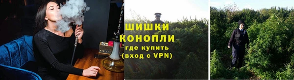 дурь Россошь
