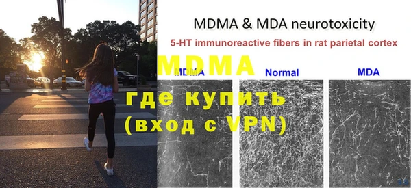 ПСИЛОЦИБИНОВЫЕ ГРИБЫ Абдулино