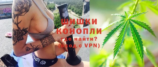 ECSTASY Абаза