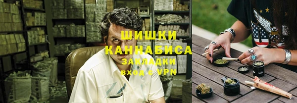 ECSTASY Абаза