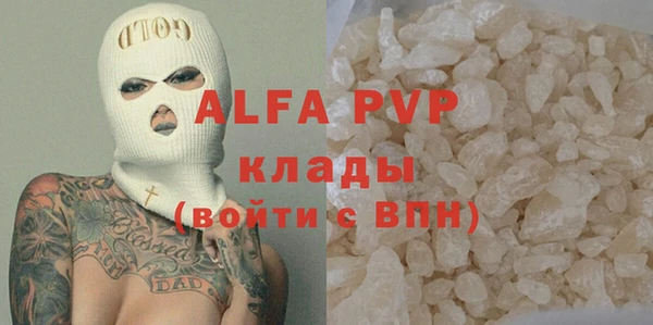 дмт Рославль