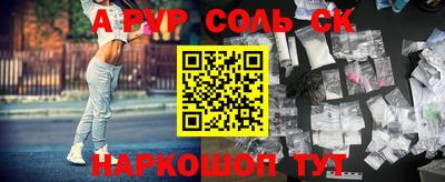СК Бийск