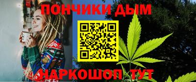 СК Бийск