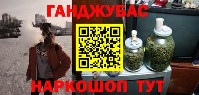 СК Бийск