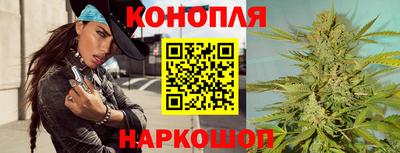 герыч Берёзовский