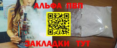 СК Бийск