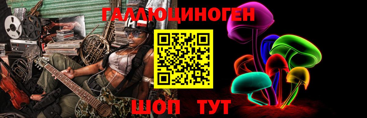Галлюциногенные грибы ЛСД Каменка